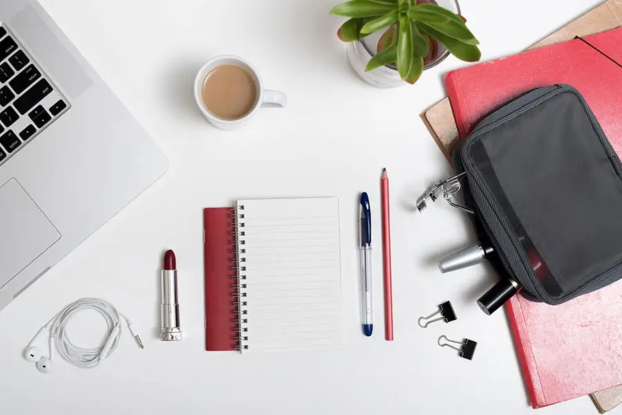 it training and placement in chennai