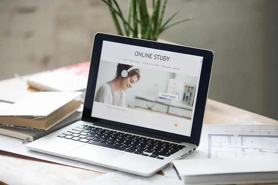 best it course institute in chennai