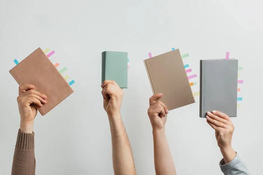 best it course institute in chennai