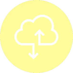 Cloud Computing Courses With Daf Academy chennai