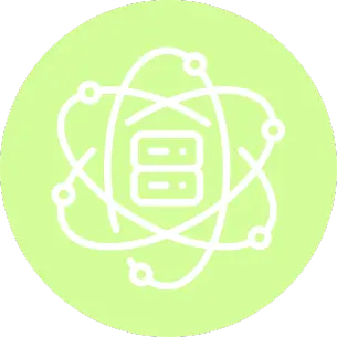 Data Science with daf academy chennai