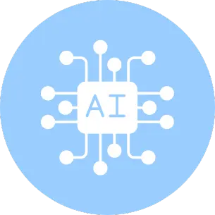 Artificial Intelegence with daf academy chennai