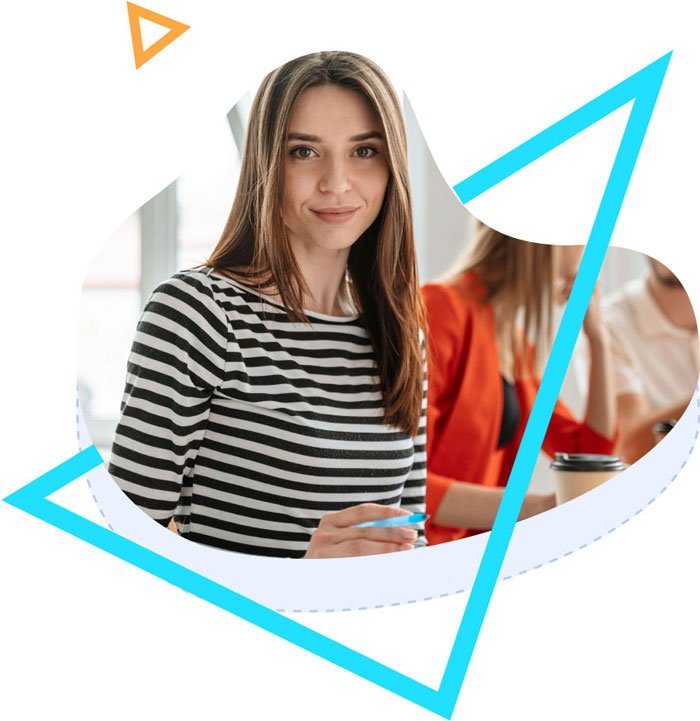 Best social media marketing classes for working professionals