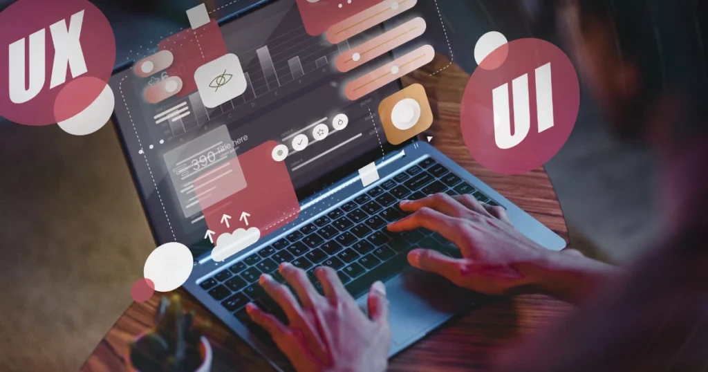 ui ux interview questions