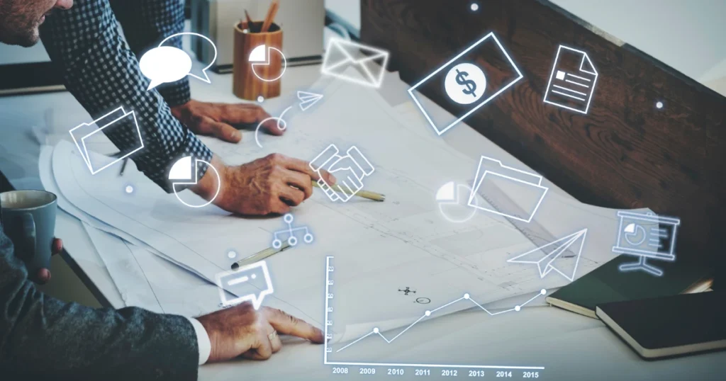 why digital marketing is important