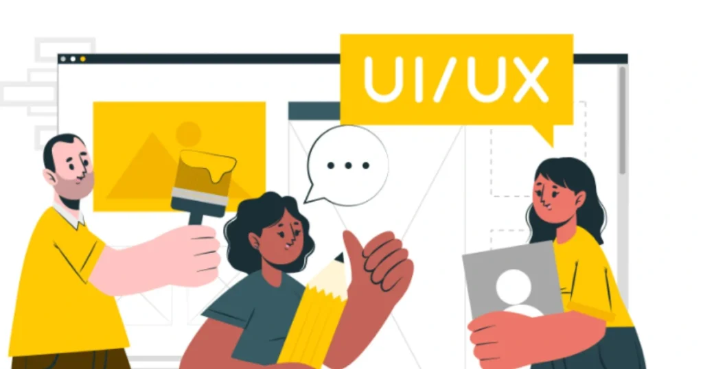 ui ux interview questions