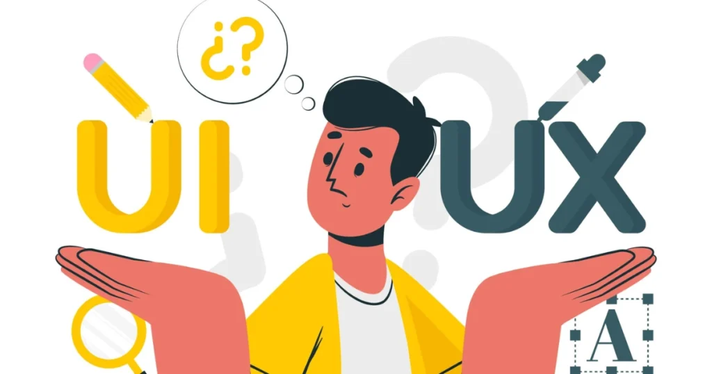 ui ux interview questions