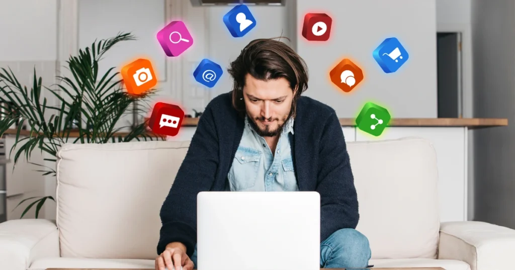 why digital marketing is important