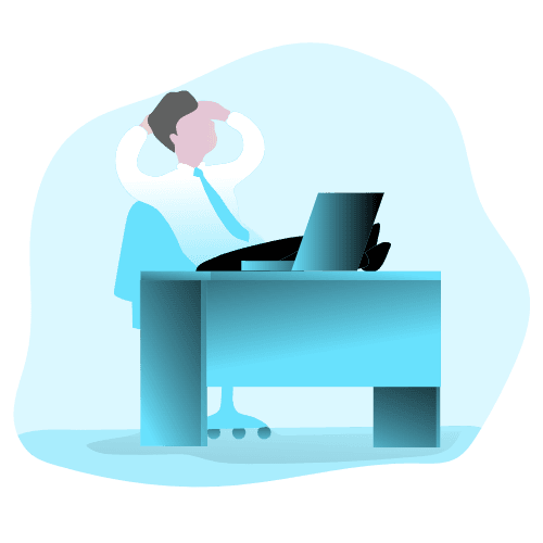 Premier IT academy for advanced courses