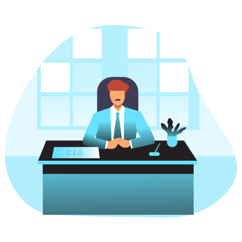 Career training at Chennai’s top IT academy