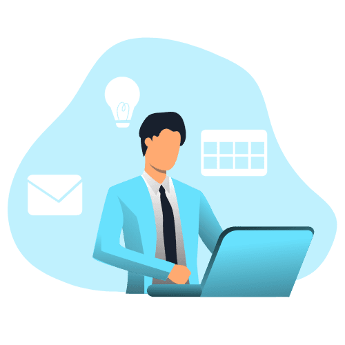 Skill-building courses for digital marketing, UI/UX, and data science