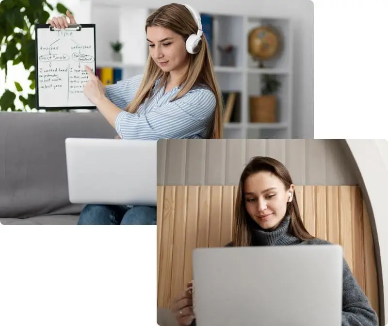 IT Training and Placement in Chennai