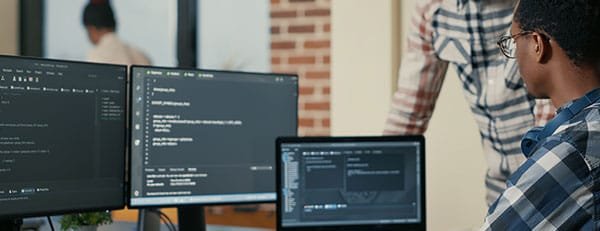 React and Node.js full-stack course with live projects