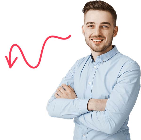 Best IT Course Institute in Chennai- Career-changing digital marketing certification program