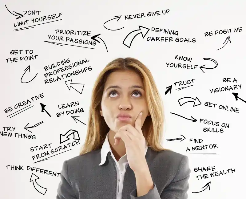 DAF Academy Privacy Policy