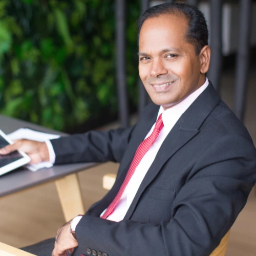 Top Digital Marketing Certification in chennai