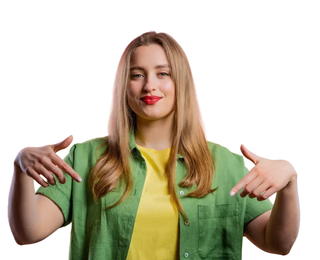 mobile Image Daf academy chennai