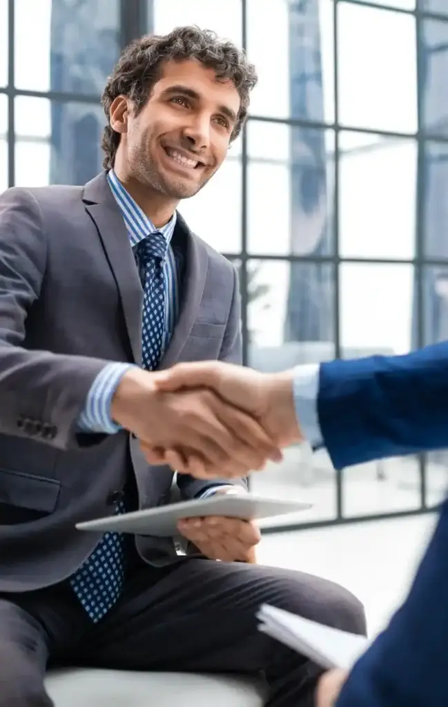 Best Digital Marketing Courses in Chennai