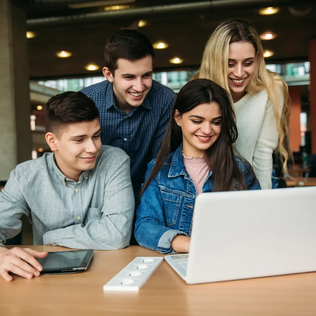 daf academy chennai Best skill training center in chennai - Contact Us